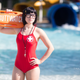 Cosplay by arcanine_rawr